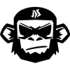 monkeys_comfyplace