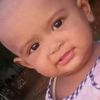 mdabu9561