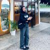 fatimahst29