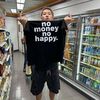 beny_2180