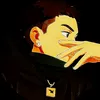 monstrinho_toxi