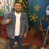 belal_sayed88