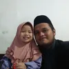 fachri09_nida18