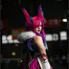 kobra_cos