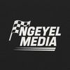 ngeyelmedia