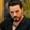 lina_2146