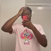 too2on