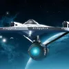 data.uss.enterprise