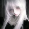 ellz_lovelyz
