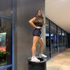lydiah3rnandez