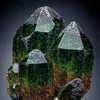 brilliantgem1123