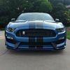 jefferson525hp6speed
