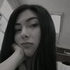 kary_xoxo