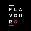 flavouro_bh