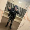chicofricke793