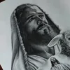 dukeart6
