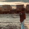 iChal