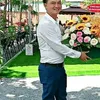 phm.vn.thanh42