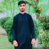 saadkhan2998