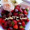 salm2351