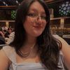 aleenlovesrykemeadows19