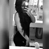 _annaz.7