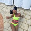 ok_leiyaaa