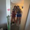 ellenrose_lavelle