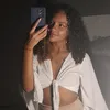 oohrany