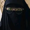 rofymohamed39