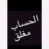 user1492660319348