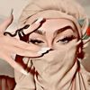 adajan014amiri3