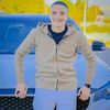 yousef.el.hawary7