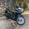 putra_alwaysbahagia