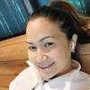 flor_110782