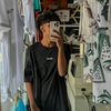 malsha_x__