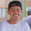 nyaisredex
