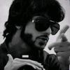 user9408867142771