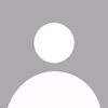tiktok_user.name123