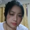 nuethong_ann