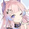 lily_moon007