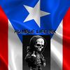 humble_life_ink