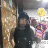 bloodythecreator