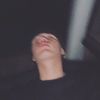 miklo_tx