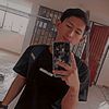 berny_acosta2002