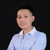 cuongtonnyreview