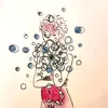 art_pipoli