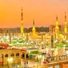 hajar_dalibar_zaure_53