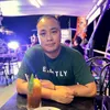 vuonglinh_vn