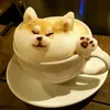 doge.coffee